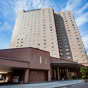Excel Tokyu Sapporo