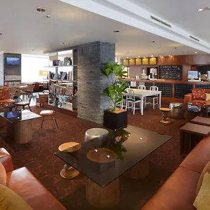 Shinagawa N Tower Hotel