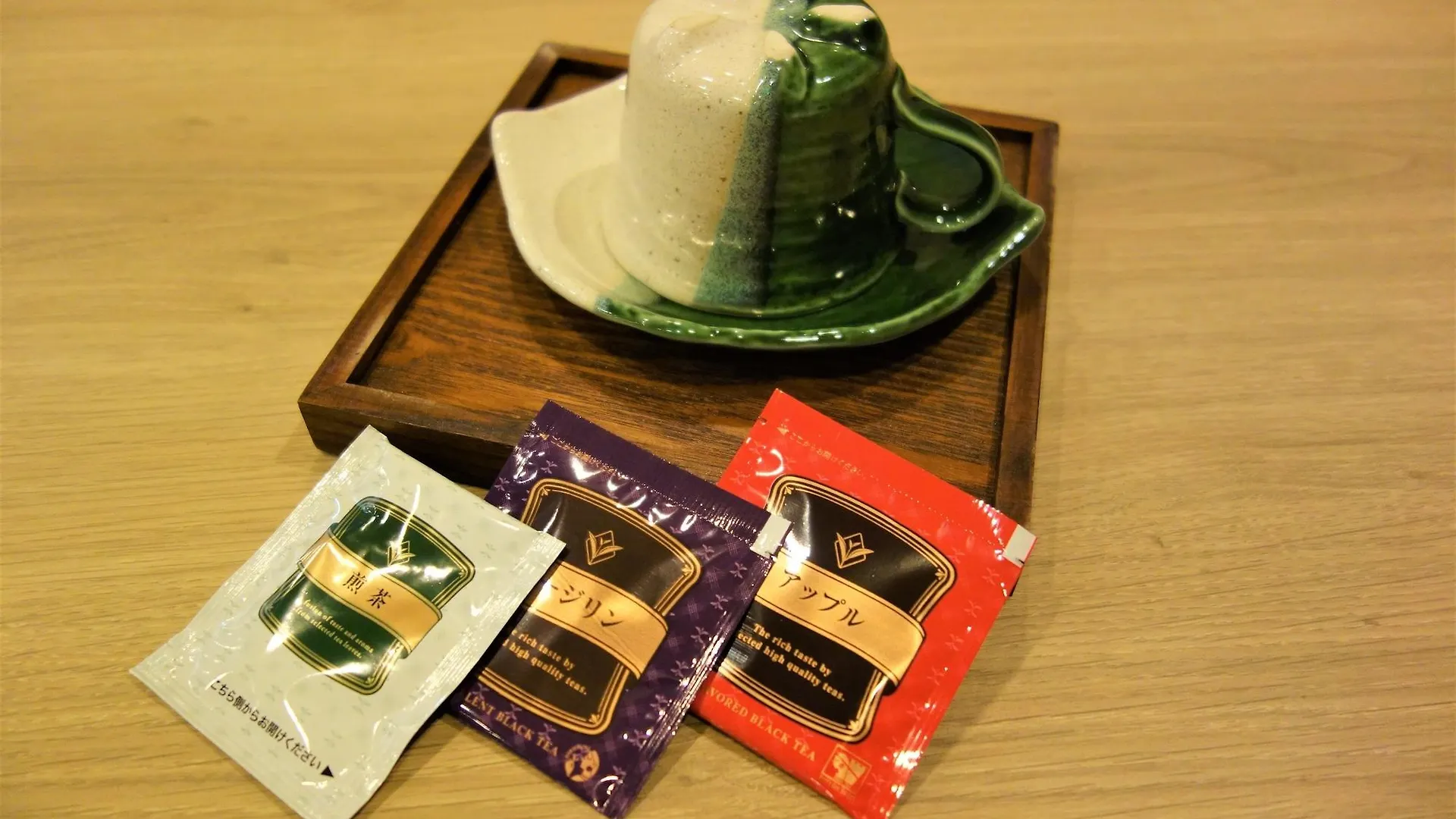 Nest Hotel Sapporo Ekimae