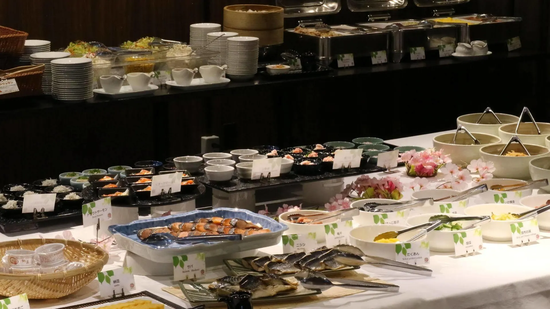 Nest Hotel Sapporo Ekimae 3*,  Japan