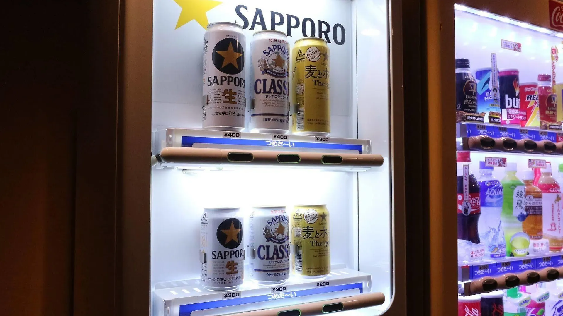 Nest Hotel Sapporo Ekimae 3*,  Japan